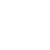 Access Control Services in San Carlos