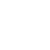 Door Repair in San Carlos