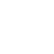 Garage Door Repair in San Carlos
