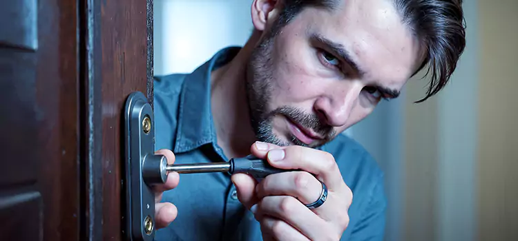 Eviction Locksmith San Carlos