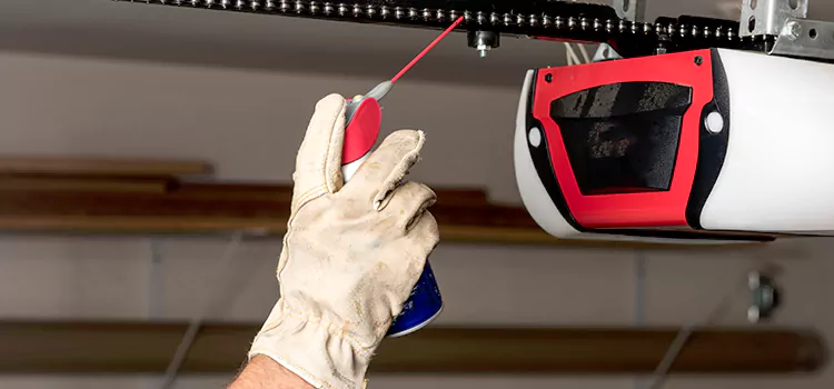 Specialized Opener Services & Brands in San Carlos, CA