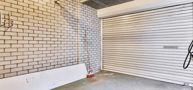Comprehensive Solutions for Every Garage in San Carlos