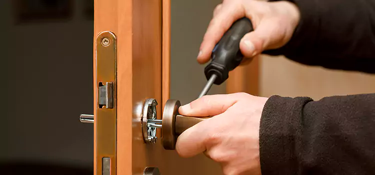 Rekey Car Locks San Carlos