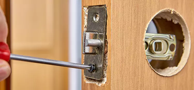 File Cabinet Lock Replacement San Carlos