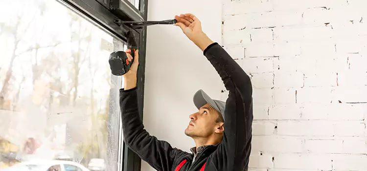 Why Choose Us for Your Door Closer Needs in San Carlos