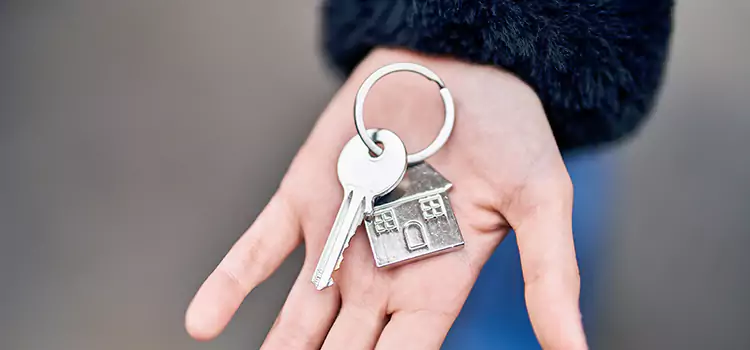 Trusted Broken Key Extraction San Carlos
