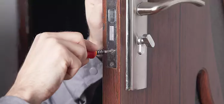 Oven Door Hinge Repair San Carlos