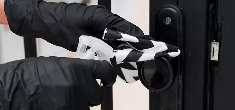 24 Hour Mobile Locksmith San Carlos