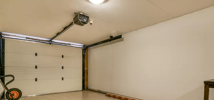 Top-Rated Garage Door Opener Installation in San Carlos, CA