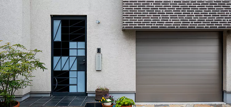 24 Hour Garage Door Repair San Carlos