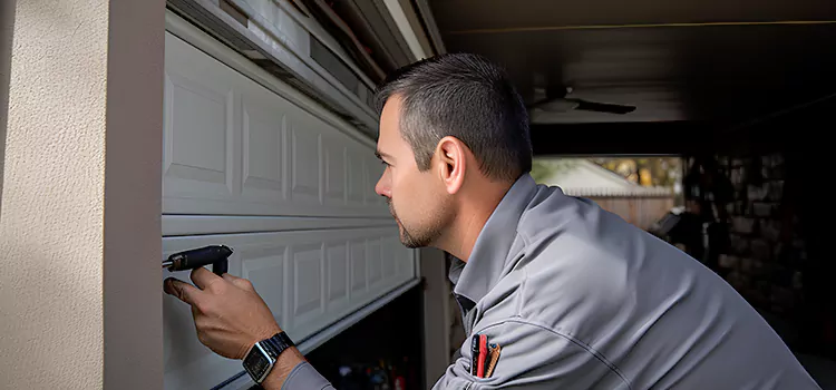 Why Choose Our Weather Stripping Experts in San Carlos, CA?