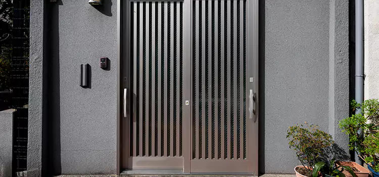 Why Choose Us for Your Security Needs in San Carlos, CA?