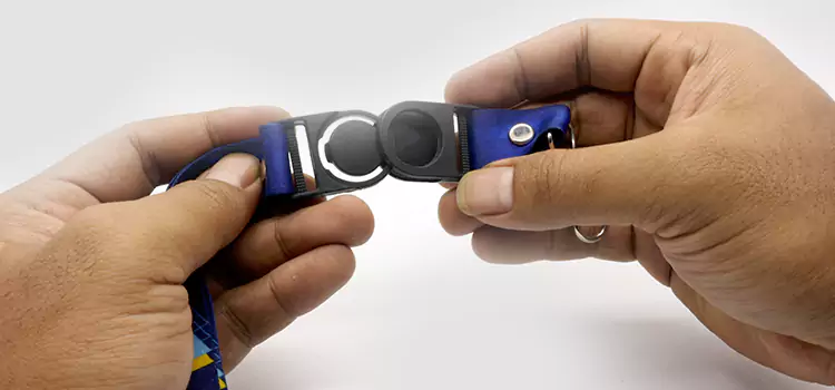 Our Professional Key Fob Installation Process in San Carlos, CA
