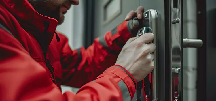 Mobile Car Key Service San Carlos