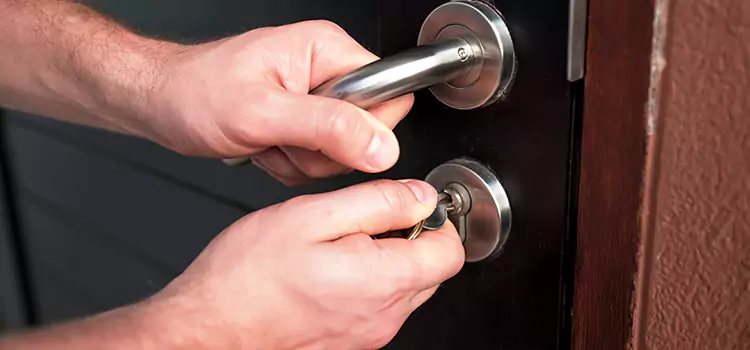 Pella Storm Door Lock Body Replacement San Carlos