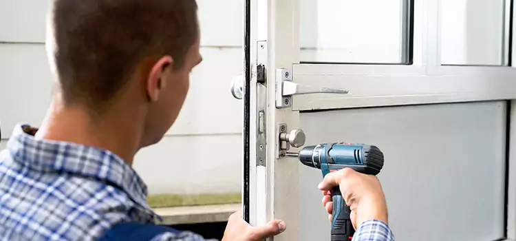 Experienced and Reliable Technicians San Carlos