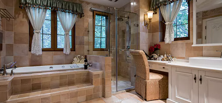 Universal Remodeling San Carlos