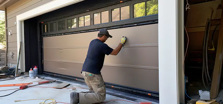 Vinyl Weather Stripping & Seals San Carlos