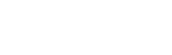 Door & Gate Services San Carlos